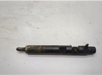 166001137R, 7711497343 Форсунка топливная Renault Clio 2005-2009 20578406 #1