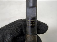 166001137R, 7711497343 Форсунка топливная Renault Clio 2005-2009 20578406 #2
