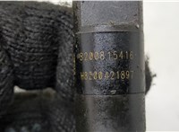 166001137R, 7711497343 Форсунка топливная Renault Clio 2005-2009 20578406 #3