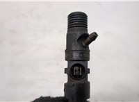 166001137R, 7711497343 Форсунка топливная Renault Clio 2005-2009 20578406 #4