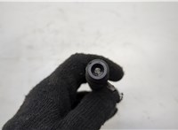 166001137R, 7711497343 Форсунка топливная Renault Clio 2005-2009 20578406 #5
