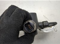 Рампа (рейка) топливная Renault Clio 2005-2009 20578407 #2