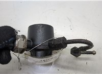  Рампа (рейка) топливная Renault Clio 2005-2009 20578407 #5