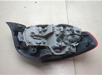 63217295424, 7295424 Фонарь (задний) BMW 2 F22 2013-2021 20578409 #2