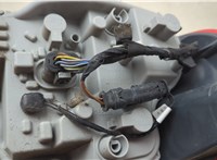 63217295424, 7295424 Фонарь (задний) BMW 2 F22 2013-2021 20578409 #3
