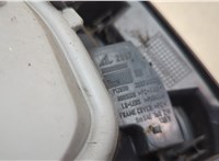 63217295424, 7295424 Фонарь (задний) BMW 2 F22 2013-2021 20578409 #4