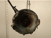  Редуктор Раздаточный КПП (раздатка) Jeep Liberty 2001-2007 11490426 #1