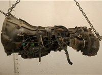  Редуктор Раздаточный КПП (раздатка) Jeep Liberty 2001-2007 11490426 #2