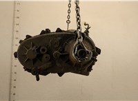  Редуктор Раздаточный КПП (раздатка) Jeep Liberty 2001-2007 11490426 #3