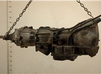  Редуктор Раздаточный КПП (раздатка) Jeep Liberty 2001-2007 11490426 #4