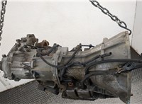  Редуктор Раздаточный КПП (раздатка) Jeep Liberty 2001-2007 11490426 #6