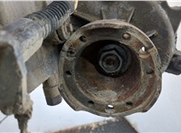  Редуктор Раздаточный КПП (раздатка) Jeep Liberty 2001-2007 11490426 #7