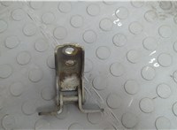 67450T2FA02ZZ Петля двери Honda Accord 10 2017-2023 20578412 #1