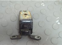 67450T2FA02ZZ Петля двери Honda Accord 10 2017-2023 20578412 #2