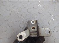 67450T2FA02ZZ Петля двери Honda Accord 10 2017-2023 20578412 #3