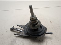 25167577600, 7577600 Кулиса КПП BMW 1 E87 2004-2011 20578413 #1