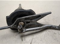 25167577600, 7577600 Кулиса КПП BMW 1 E87 2004-2011 20578413 #2