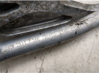 25167577600, 7577600 Кулиса КПП BMW 1 E87 2004-2011 20578413 #3