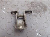 67410T2FA02ZZ Петля двери Honda Accord 10 2017-2023 20578415 #1