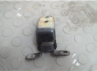 67410T2FA02ZZ Петля двери Honda Accord 10 2017-2023 20578415 #2