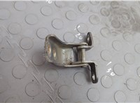 67410T2FA02ZZ Петля двери Honda Accord 10 2017-2023 20578415 #3