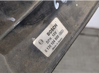 0130104800 Вентилятор радиатора Toyota Avensis 1 1997-2003 20578416 #4