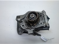  ТНВД Ford Focus 3 2011-2015 20578417 #1