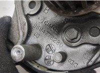  ТНВД Ford Focus 3 2011-2015 20578417 #2