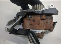  ТНВД Ford Focus 3 2011-2015 20578417 #3