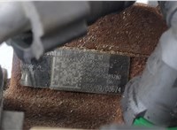  ТНВД Ford Focus 3 2011-2015 20578417 #4