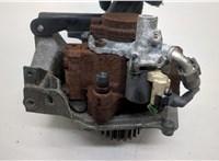  ТНВД Ford Focus 3 2011-2015 20578417 #5