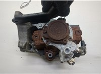  ТНВД Ford Focus 3 2011-2015 20578417 #6