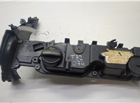  Крышка клапанная ДВС Ford Focus 3 2011-2015 20578419 #1