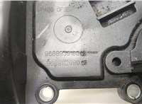  Крышка клапанная ДВС Ford Focus 3 2011-2015 20578419 #2