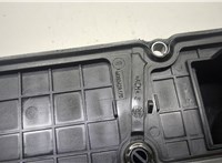  Крышка клапанная ДВС Ford Focus 3 2011-2015 20578419 #3