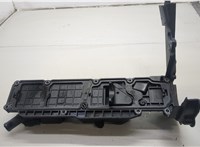  Крышка клапанная ДВС Ford Focus 3 2011-2015 20578419 #4