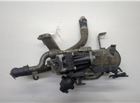  Клапан рециркуляции газов (EGR) Ford Focus 3 2011-2015 20578421 #1