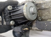  Клапан рециркуляции газов (EGR) Ford Focus 3 2011-2015 20578421 #2