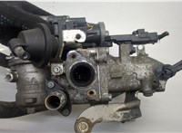  Клапан рециркуляции газов (EGR) Ford Focus 3 2011-2015 20578421 #3