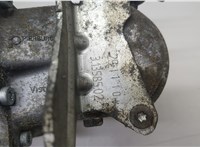  Клапан рециркуляции газов (EGR) Ford Focus 3 2011-2015 20578421 #4