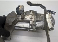  Клапан рециркуляции газов (EGR) Ford Focus 3 2011-2015 20578421 #5