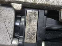  Клапан рециркуляции газов (EGR) Ford Focus 3 2011-2015 20578421 #6