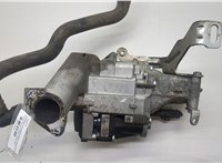  Клапан рециркуляции газов (EGR) Ford Focus 3 2011-2015 20578421 #7