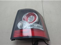 Фонарь (задний) Land Rover Range Rover Sport 2005-2013 20578422 #1
