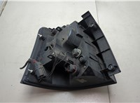  Фонарь (задний) Land Rover Range Rover Sport 2005-2013 20578422 #2