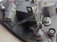  Фонарь (задний) Land Rover Range Rover Sport 2005-2013 20578422 #3
