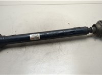  Кардан Audi Q7 2005-2015 20578423 #1