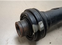  Кардан Audi Q7 2005-2015 20578423 #3