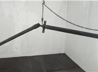  Кардан Honda CR-V 1995-2001 20578424 #1