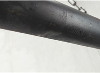  Кардан Honda CR-V 1995-2001 20578424 #2